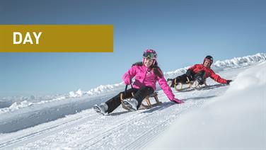 Image for: Rudirun Unlimited